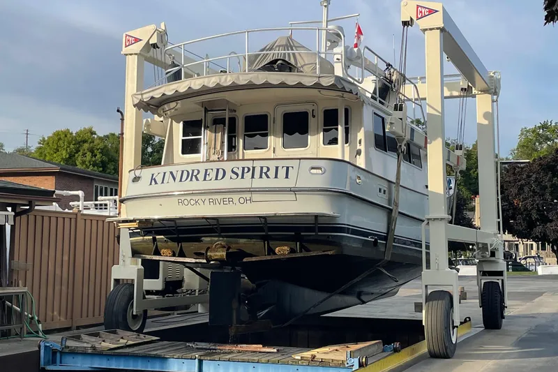 Slide: The Image of Running - 77