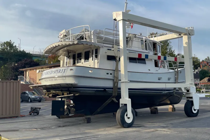 Slide: The Image of Cherubini Independence 45 2001 - 78