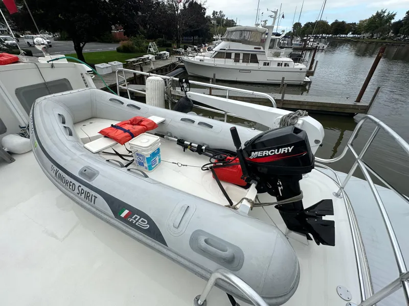 Slide: The Image of Cherubini Independence 45 2001 - 80