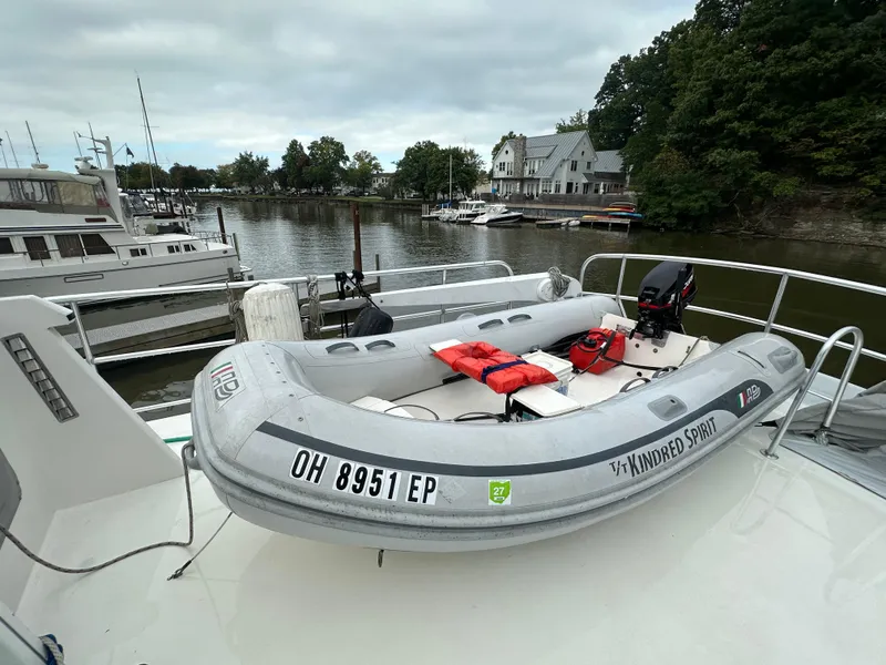 Slide: The Image of Cherubini Independence 45 2001 - 81