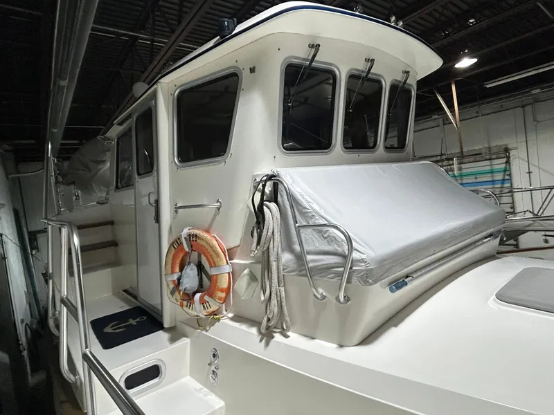 Slide: The Image of Cherubini Independence 45 2001 - 82