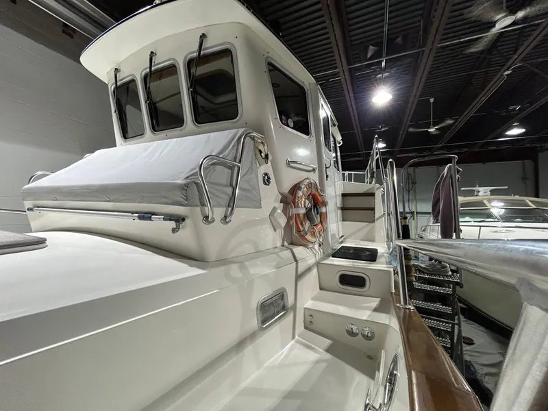 Slide: The Image of 15 Mercury - 84