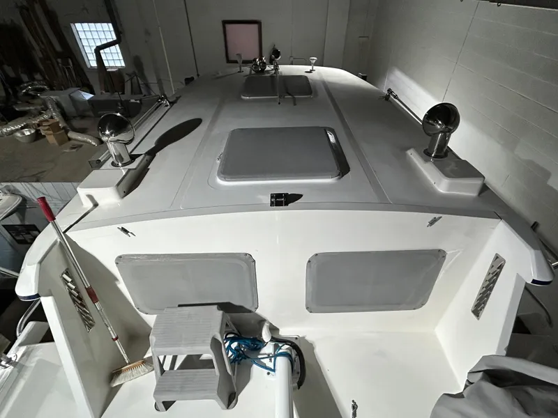 Slide: The Image of Tender - 85