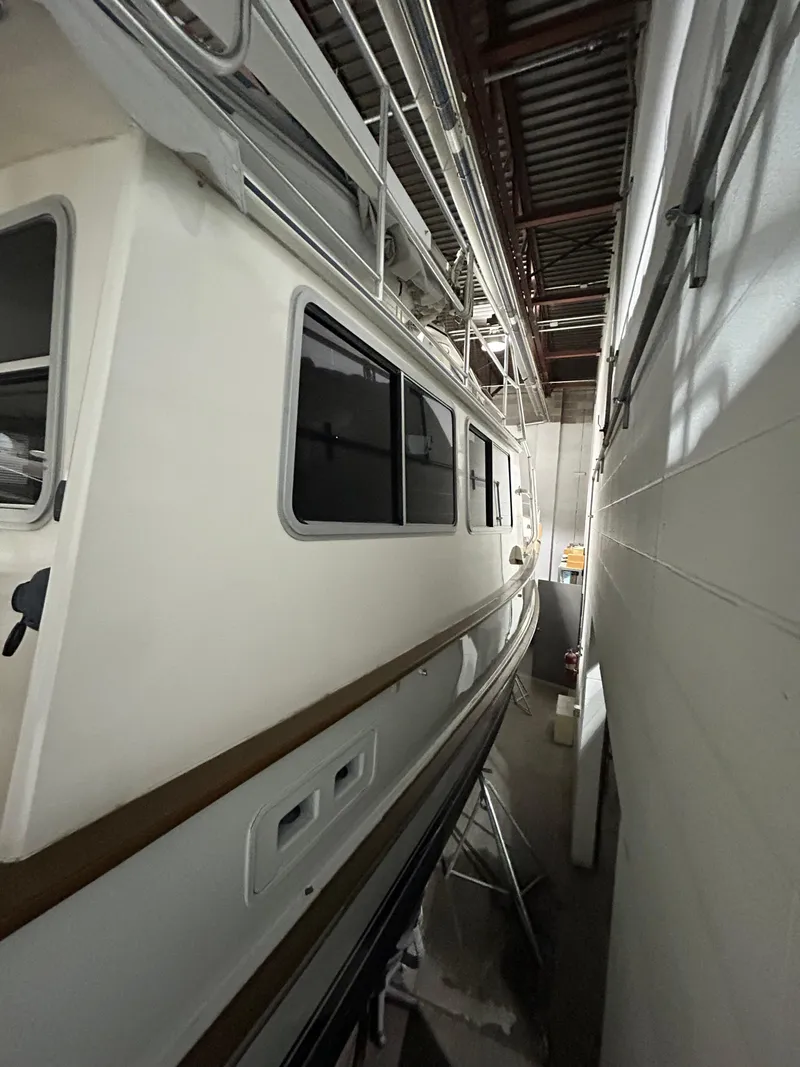 Slide: The Image of Fall 2024 Detailing - 86