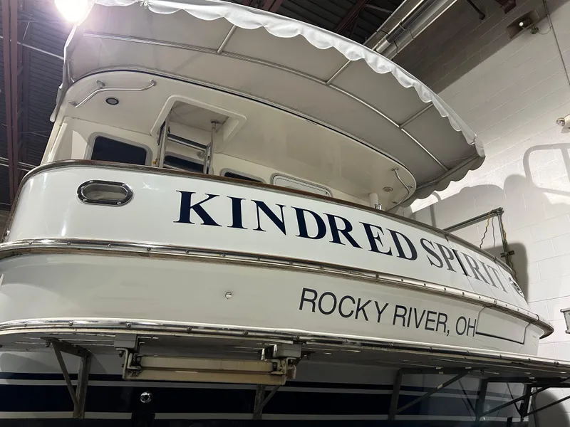 Slide: The Image of Cherubini Independence 45 2001 - 88