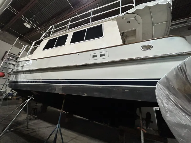 Slide: The Image of Cherubini Independence 45 2001 - 93