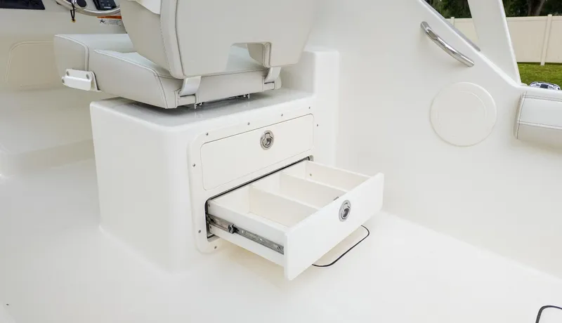 Slide: The Image of World Cat 230 DC 2026 - 7