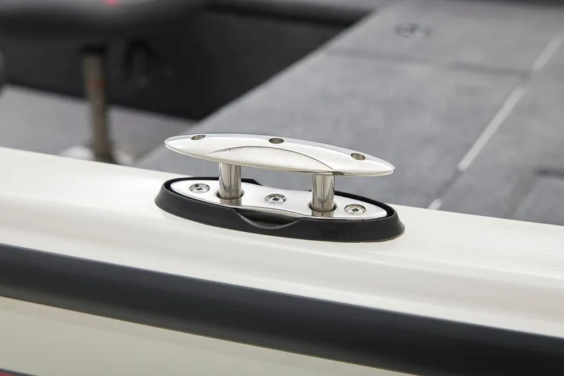 Slide: The Image of Ranger VS1665T 2024 - 15