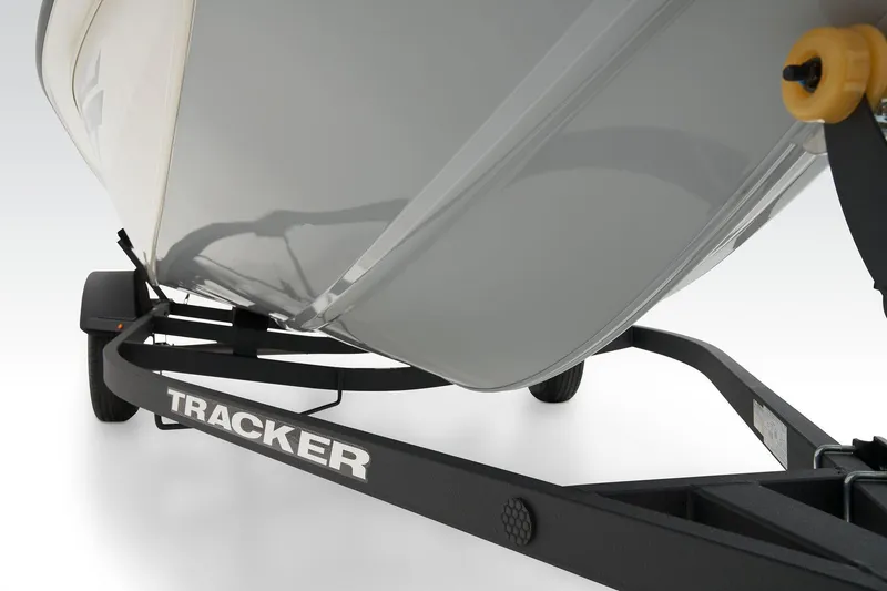 Slide: The Image of Tracker Pro Team 175 Crappie Edition 2025 - 49