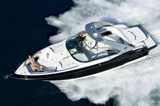 Slide: The Image of Manufacturer Provided Image - 8