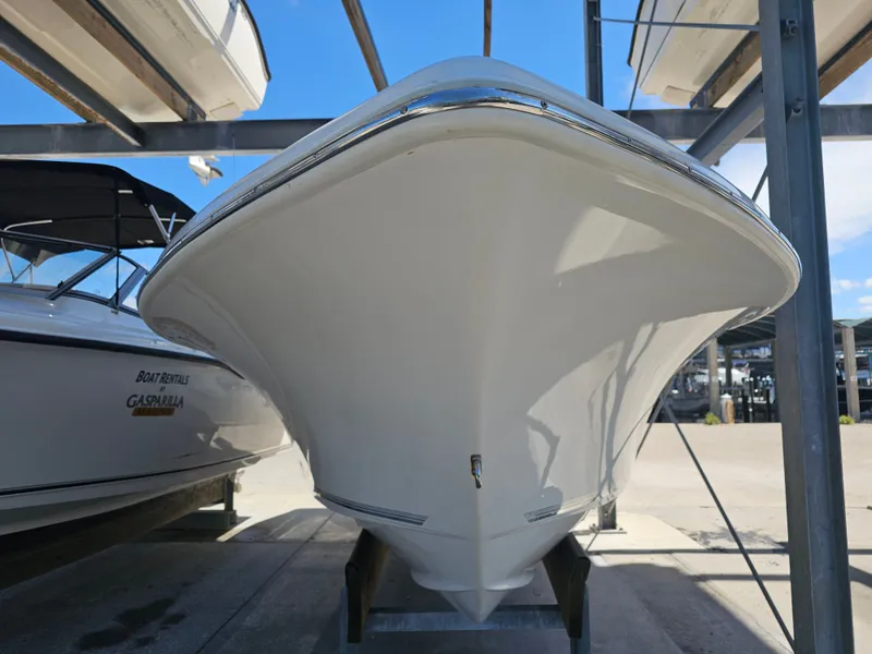 Slide: The Image of Key West 239 DFS 2023 - 10