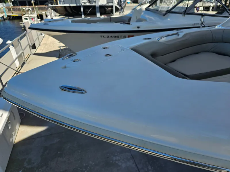 Slide: The Image of Key West 239 DFS 2023 - 11