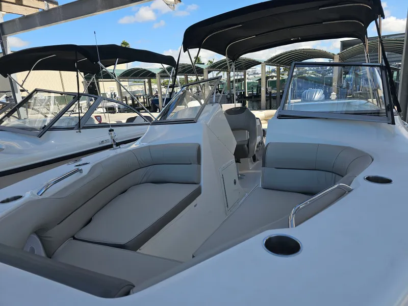 Slide: The Image of Key West 239 DFS 2023 - 12