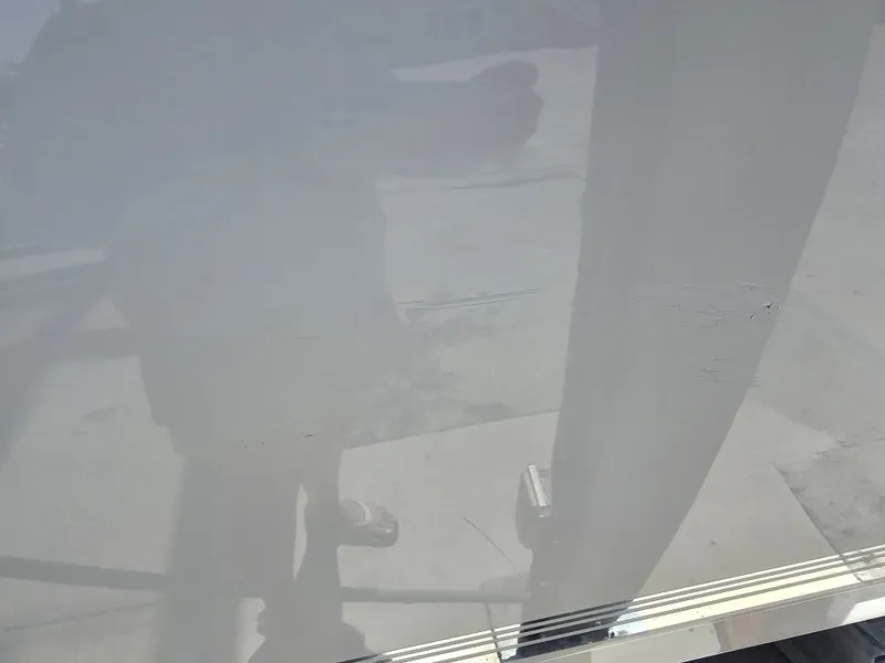 Slide: The Image of Key West 239 DFS 2023 - 13