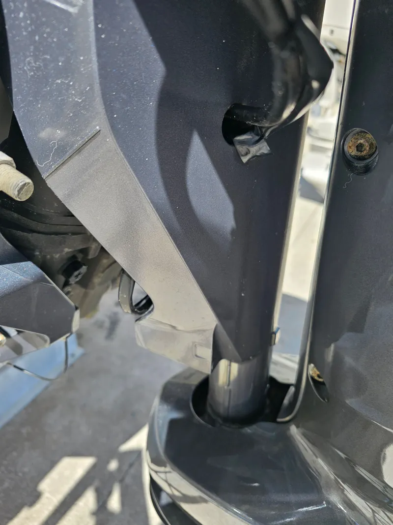 Slide: The Image of Key West 239 DFS 2023 - 14