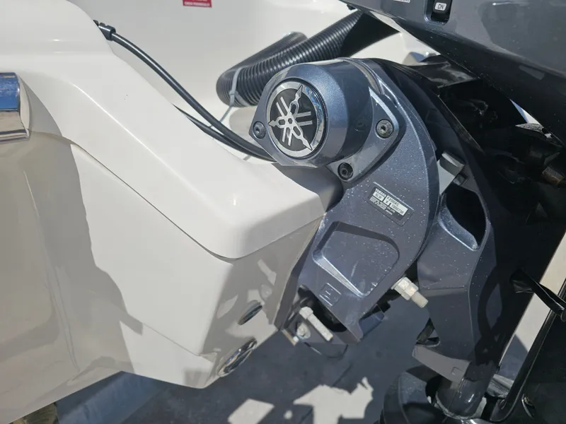 Slide: The Image of Key West 239 DFS 2023 - 15