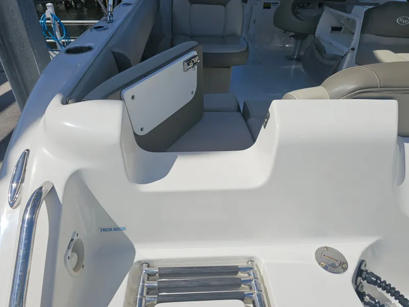 Slide: The Image of Key West 239 DFS 2023 - 17