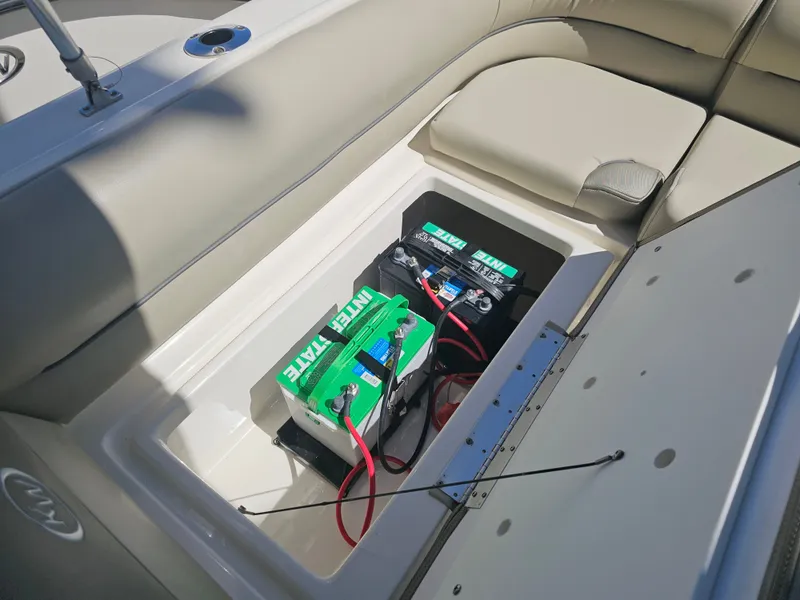 Slide: The Image of Key West 239 DFS 2023 - 18