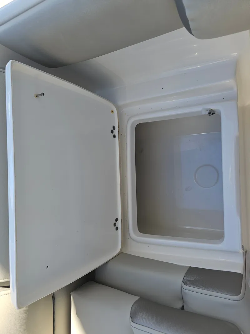 Slide: The Image of Key West 239 DFS 2023 - 19