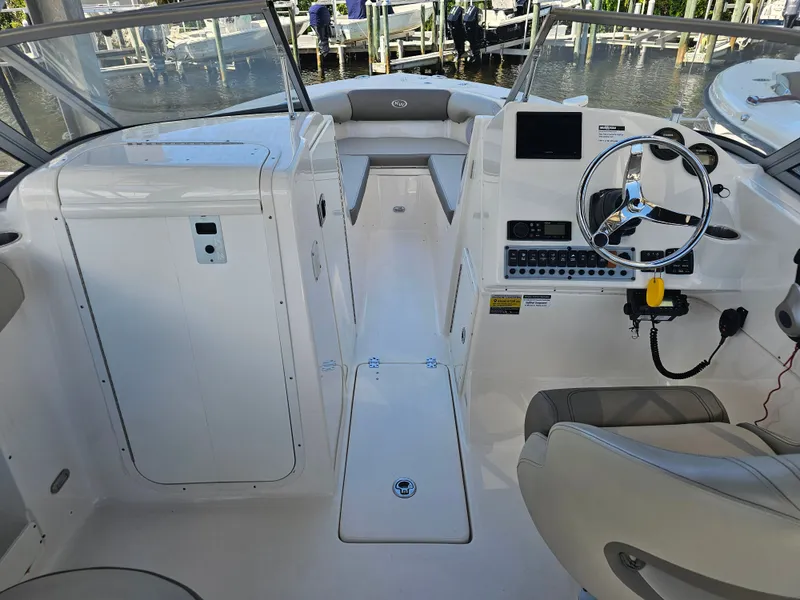 Slide: The Image of Key West 239 DFS 2023 - 2