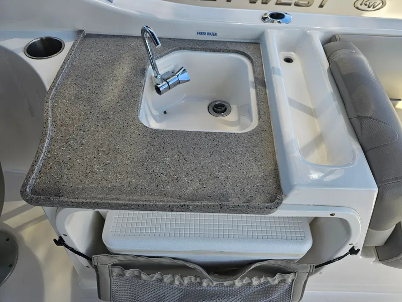 Slide: The Image of Key West 239 DFS 2023 - 21