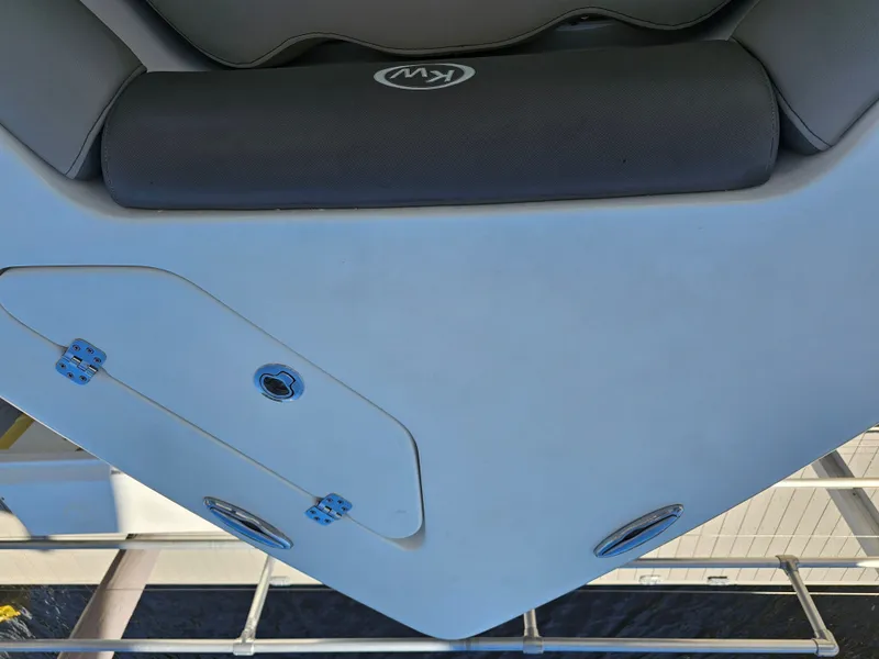 Slide: The Image of Key West 239 DFS 2023 - 22