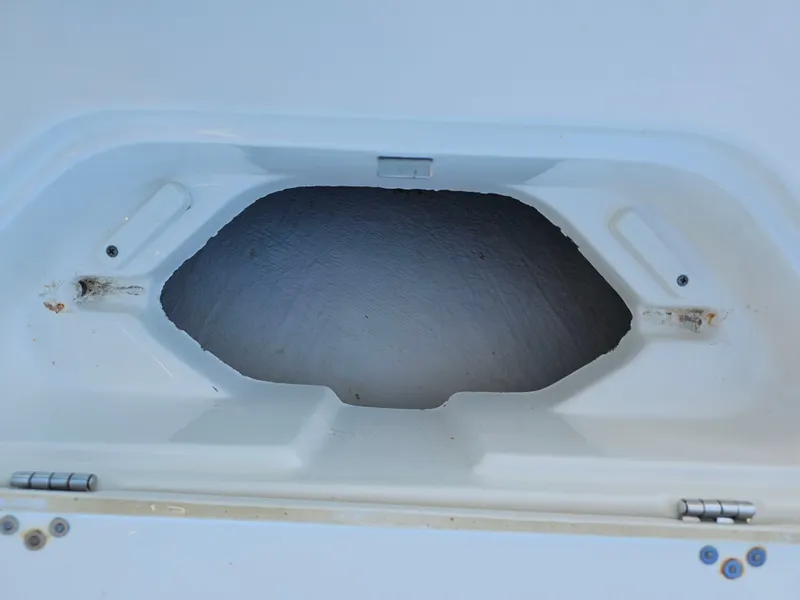 Slide: The Image of Key West 239 DFS 2023 - 23