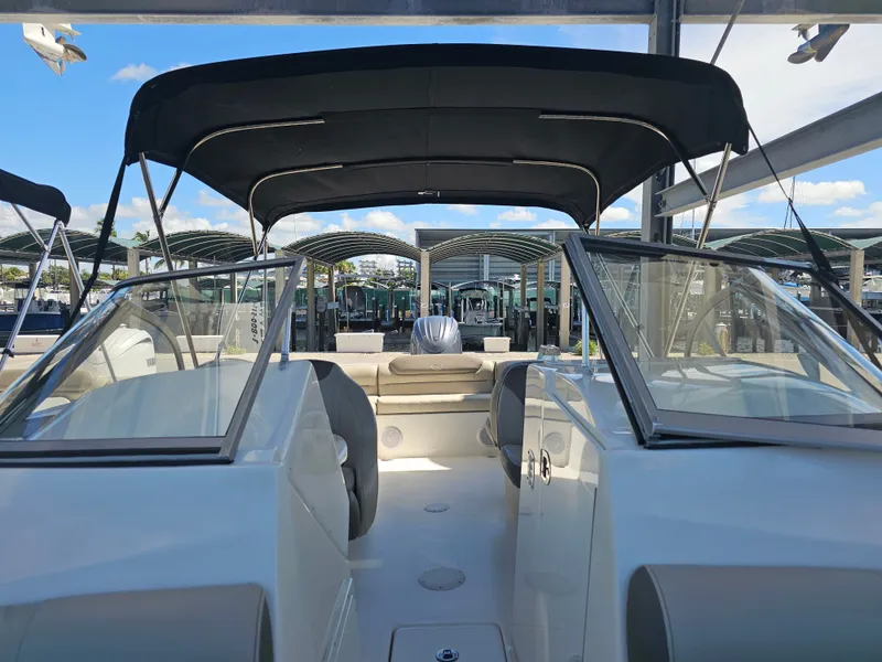 Slide: The Image of Key West 239 DFS 2023 - 24