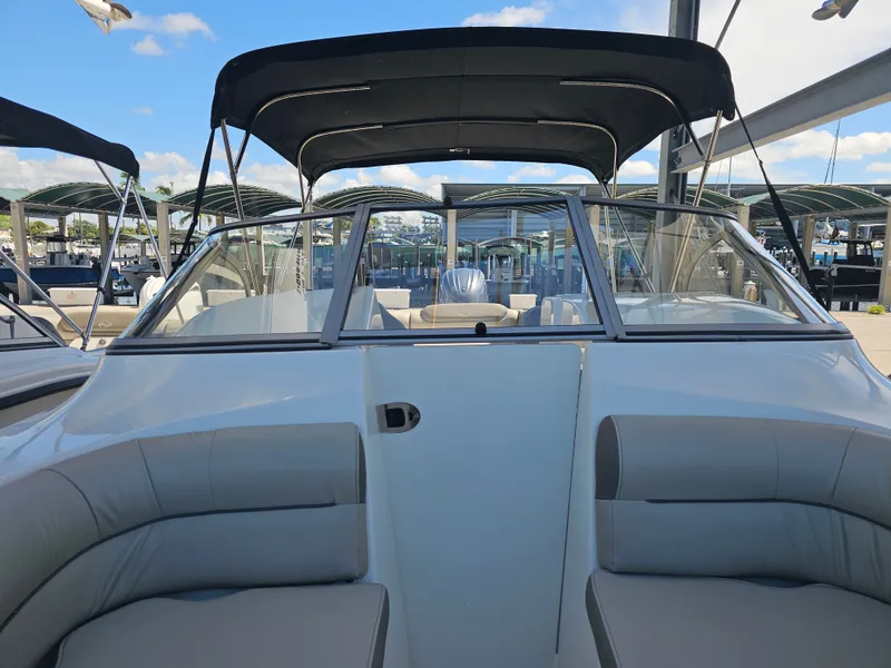 Slide: The Image of Key West 239 DFS 2023 - 25