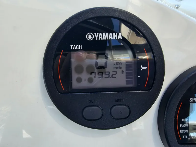 Slide: The Image of Key West 239 DFS 2023 - 28