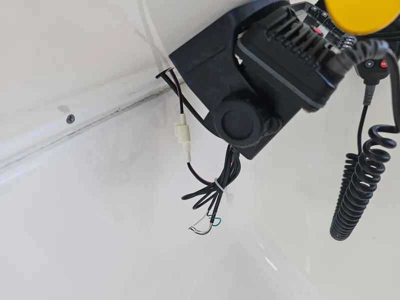 Slide: The Image of Key West 239 DFS 2023 - 29