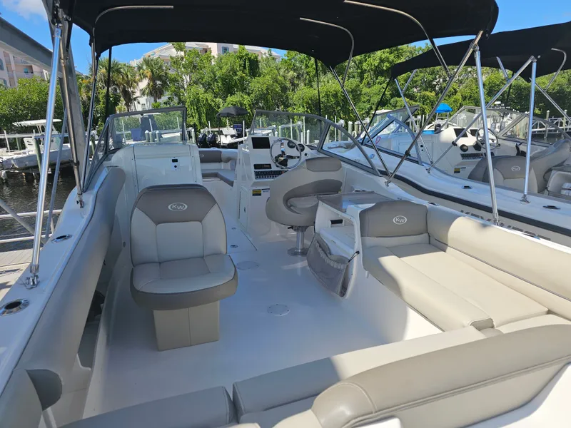 Slide: The Image of Key West 239 DFS 2023 - 3