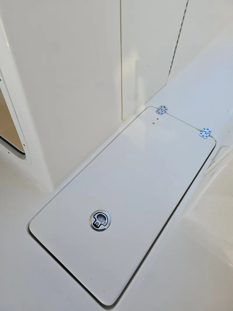 Slide: The Image of Key West 239 DFS 2023 - 30