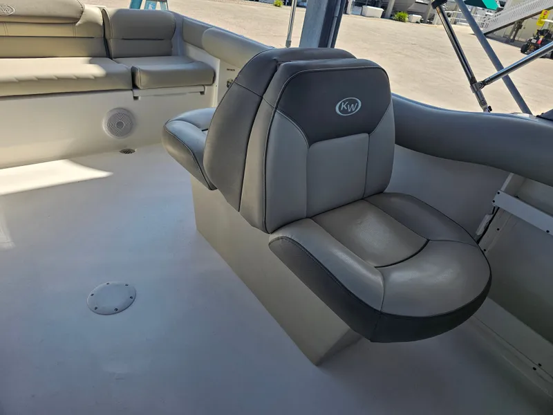 Slide: The Image of Key West 239 DFS 2023 - 31