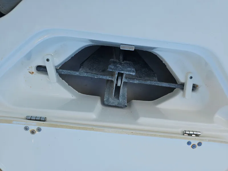 Slide: The Image of Key West 239 DFS 2023 - 32