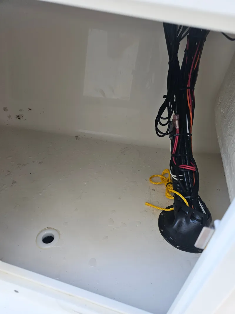 Slide: The Image of Key West 239 DFS 2023 - 34