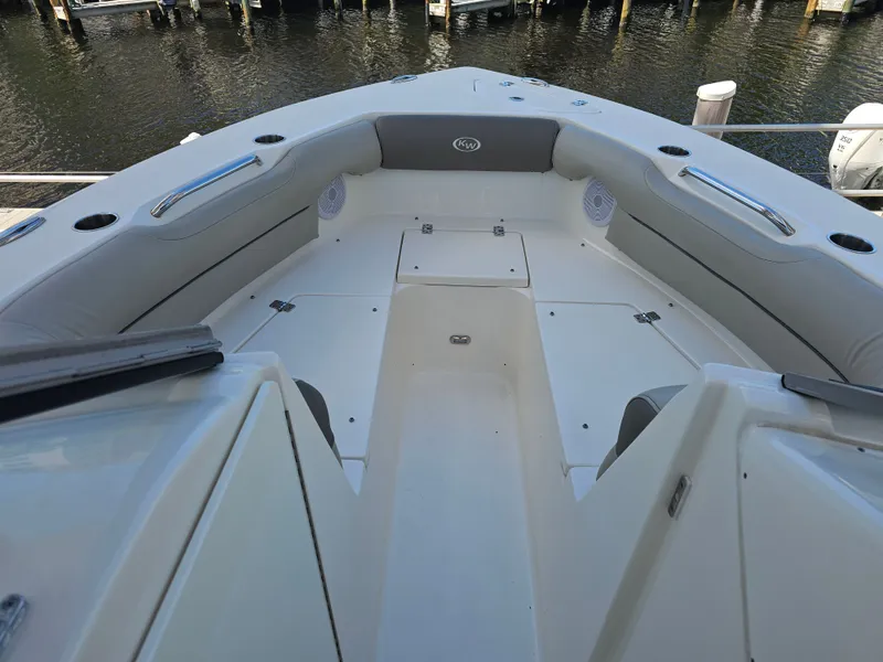 Slide: The Image of Key West 239 DFS 2023 - 35