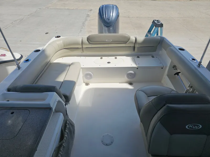 Slide: The Image of Key West 239 DFS 2023 - 36