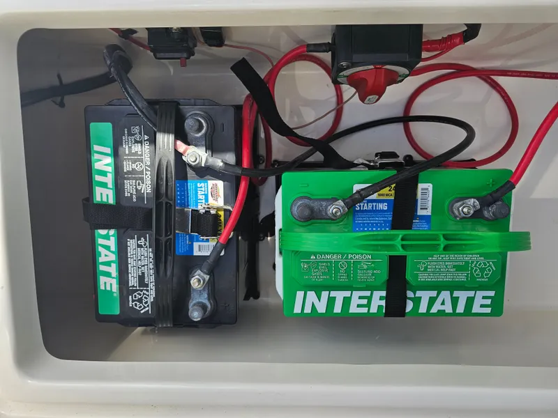 Slide: The Image of Key West 239 DFS 2023 - 37