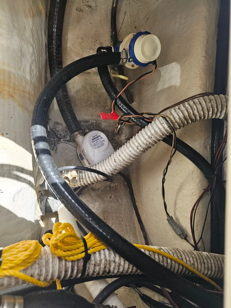 Slide: The Image of Key West 239 DFS 2023 - 39