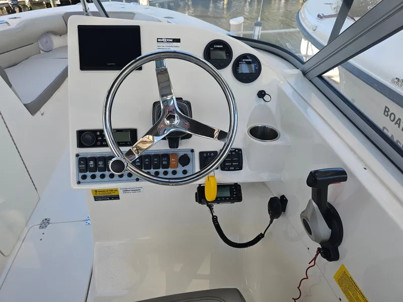 Slide: The Image of Key West 239 DFS 2023 - 4