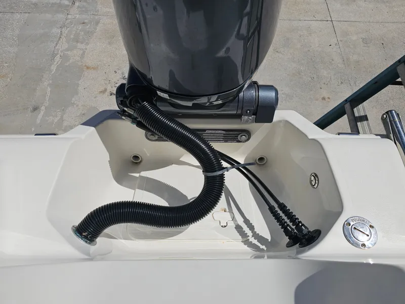 Slide: The Image of Key West 239 DFS 2023 - 40