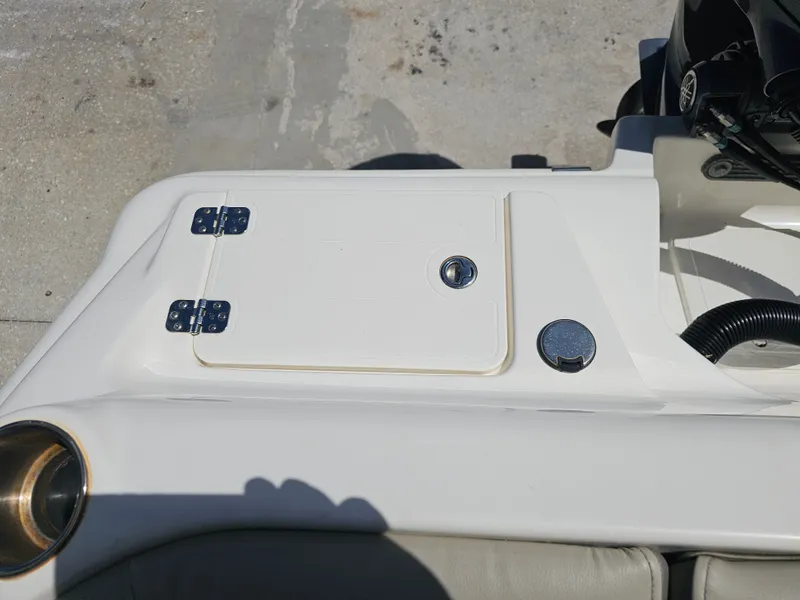 Slide: The Image of Key West 239 DFS 2023 - 41