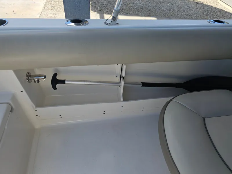 Slide: The Image of Key West 239 DFS 2023 - 42