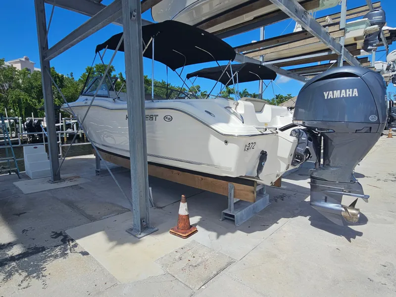 Slide: The Image of Key West 239 DFS 2023 - 46