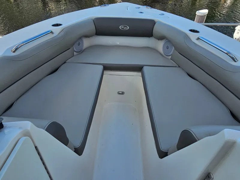 Slide: The Image of Key West 239 DFS 2023 - 7