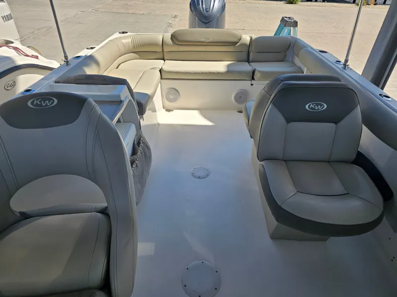 Slide: The Image of Key West 239 DFS 2023 - 8