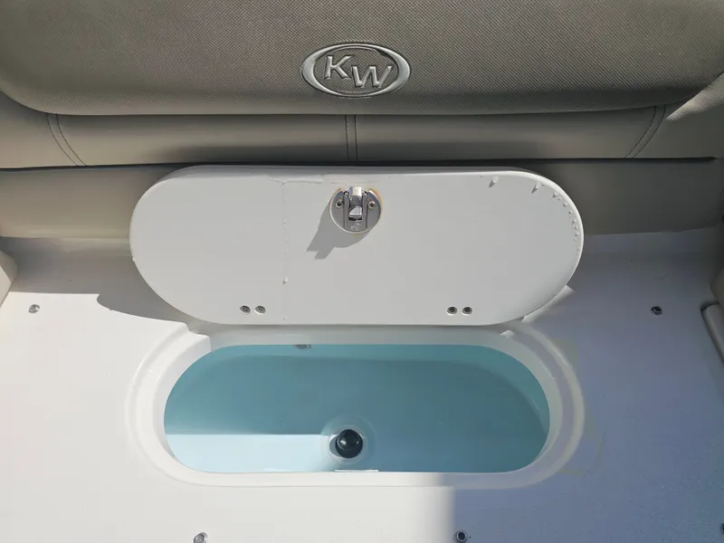 Slide: The Image of Key West 239 DFS 2023 - 9