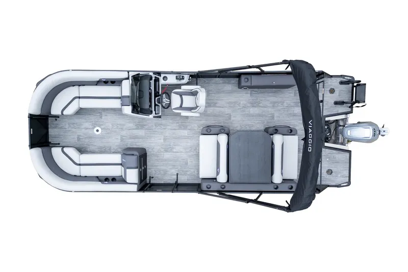 Slide: The Image of Manufacturer Provided Image - 17