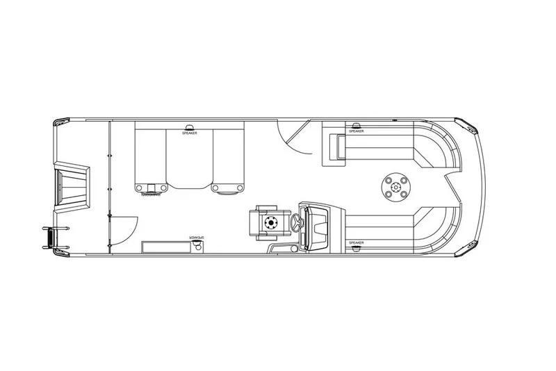 Slide: The Image of Manufacturer Provided Image - 18